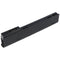 Battery suitable for the HP ProBook battery pack 10.8 Volt 5200mAh