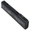 Battery suitable for the HP ProBook battery pack 10.8 Volt 5200mAh