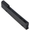 Battery suitable for the HP ProBook battery pack 10.8 Volt 5200mAh