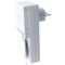Mechanical timer for outside
