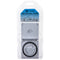 Mechanical timer for outside