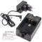 Autec original charger ULC932A suitable for the battery Autec LPM02