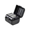 Reisstekker - HOCO Universal AC Converter US EU AU UK