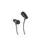 HOCO Honor music M34 koptelefoon met microfoon Zwart