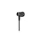 HOCO Honor music M34 koptelefoon met microfoon Zwart