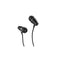 HOCO Honor music M34 koptelefoon met microfoon Zwart