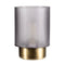 Pauleen Pure Glamour Tafellamp - op batterij