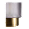 Pauleen Pure Glamour Tafellamp - op batterij