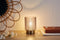 Pauleen Pure Glamour Tafellamp - op batterij