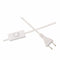 Pauleen Timber Glow Tafellamp - Bamboe