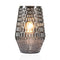 Pauleen Tafellamp Crystal Sparkle - E14-20W