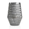 Pauleen Tafellamp Crystal Sparkle - E14-20W