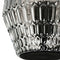 Pauleen Tafellamp Crystal Sparkle - E14-20W