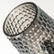 Pauleen Tafellamp Crystal Sparkle - E14-20W