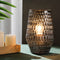 Pauleen Tafellamp Crystal Sparkle - E14-20W