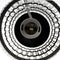 Pauleen Tafellamp Crystal Sparkle - E14-20W