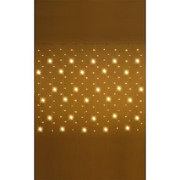 LED light curtain 480 ww LED 66113