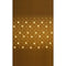 LED light curtain 480 ww LED 66113