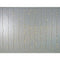 LED light curtain 480 ww LED 66113