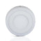V-TAC VT-1509RD Round LED Mini Panels - Twin - IP20 - White - 15W - 1500 Lumens - 3000K