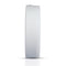 V-TAC VT-1509RD Round LED Mini Panels - Twin - IP20 - White - 15W - 1500 Lumens - 3000K