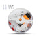 V-TAC VT-1509RD Round LED Mini Panels - Twin - IP20 - White - 15W - 1500 Lumens - 3000K