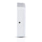 V-TAC VT-1509SQ Square LED Mini Panels - Twin - IP20 - White - 15W - 1500 Lumens - 3000K