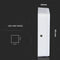 V-TAC VT-1509SQ Square LED Mini Panels - Twin - IP20 - White - 15W - 1500 Lumens - 3000K