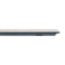 V-TAC VT-1253 Witte LED Armatuur - X Series - IP65 - 36W - 4320 Lumen - 4000K - 120CM