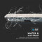 V-TAC VT-1253 Witte LED Armatuur - X Series - IP65 - 36W - 4320 Lumen - 4000K - 120CM