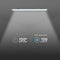 V-TAC VT-1253 Witte LED Armatuur - X Series - IP65 - 36W - 4320 Lumen - 4000K - 120CM