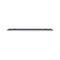 V-TAC VT-1253 Witte LED Armatuur - X Series - IP65 - 36W - 4320 Lumen - 4000K - 120CM