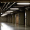 V-TAC VT-15022 LED Batten Fitting With Tubes - IP65 - 44W - 4000 Lumens - 4000K - 150CMx2