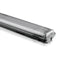 V-TAC VT-15022 LED Batten Fitting With Tubes - IP65 - 44W - 4000 Lumens - 4000K - 150CMx2