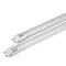 V-TAC VT-15022 LED Batten Fitting With Tubes - IP65 - 44W - 4000 Lumens - 4000K - 150CMx2