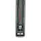 V-TAC VT-15022 LED Batten Fitting With Tubes - IP65 - 44W - 4000 Lumens - 4000K - 150CMx2