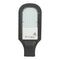 V-TAC VT-31ST-N LED Straatverlichting - IJzer - Samsung - IP65 - 30W - 2350 Lumen - 4000K
