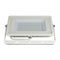 V-TAC VT-100-W-N Witte LED Schijnwerper - Samsung - IP65 - 100W - 8200 Lumen - 3000K - 5 Jaar