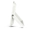 V-TAC VT-100-W-N Witte LED Schijnwerper - Samsung - IP65 - 100W - 8200 Lumen - 3000K - 5 Jaar