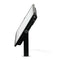 V-TAC VT-100-B-N Black LED Floodlights - Samsung - IP65 - 100W - 8200 Lumens - 4000K - 5 Years