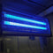 V-TAC Witte buis voor insectendoder - Wit - 20 Watt - G13