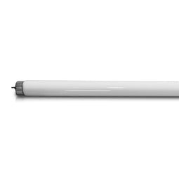 V-TAC Witte buis voor insectendoder - Wit - 20 Watt - G13