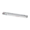 V-TAC Witte buis voor insectendoder - Wit - 20 Watt - G13