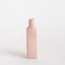 Porcelain bottle vase #12 powder