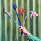 Limited edition – Giant bouquet
