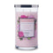 CLASSIC CYLINDER GARDEN PEONY - 538g (18oz)