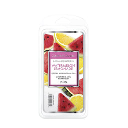 CLASSIC WAXMELT WATERMELON LEMONADE