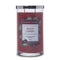 CLASSIC CYLINDER BLACK CHERRY - 538g (18oz)