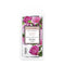 CLASSIC WAXMELT GARDEN PEONY