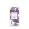 CLASSIC WAXMELT FRENCH LAVENDER
